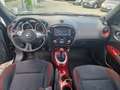 Nissan Juke 1.5 dCi Start&Stop Acenta Nero - thumbnail 12