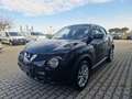 Nissan Juke 1.5 dCi Start&Stop Acenta Schwarz - thumbnail 2