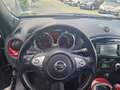 Nissan Juke 1.5 dCi Start&Stop Acenta Noir - thumbnail 13