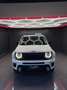Jeep Renegade 1.6 mjt S  120cv ddct. Full Weiß - thumbnail 2