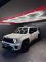Jeep Renegade 1.6 mjt S  120cv ddct. Full Weiß - thumbnail 3