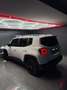Jeep Renegade 1.6 mjt S  120cv ddct. Full Weiß - thumbnail 4