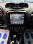 Jeep Renegade 1.6 mjt S  120cv ddct. Full Weiß - thumbnail 9