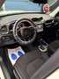 Jeep Renegade 1.6 mjt S  120cv ddct. Full Weiß - thumbnail 6