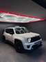 Jeep Renegade 1.6 mjt S  120cv ddct. Full Weiß - thumbnail 1