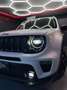 Jeep Renegade 1.6 mjt S  120cv ddct. Full Weiß - thumbnail 14