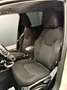 Jeep Renegade 1.6 mjt S  120cv ddct. Full Weiß - thumbnail 12
