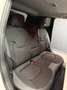 Jeep Renegade 1.6 mjt S  120cv ddct. Full Weiß - thumbnail 13