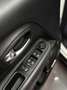 Jeep Renegade 1.6 mjt S  120cv ddct. Full Weiß - thumbnail 11