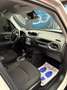 Jeep Renegade 1.6 mjt S  120cv ddct. Full Weiß - thumbnail 7