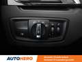 BMW X1 xDrive 20i Advantage Бежевий - thumbnail 15