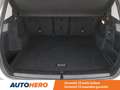 BMW X1 xDrive 20i Advantage Beige - thumbnail 30