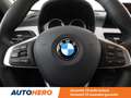 BMW X1 xDrive 20i Advantage Бежевий - thumbnail 9