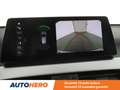 BMW X1 xDrive 20i Advantage Бежевий - thumbnail 5