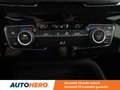 BMW X1 xDrive 20i Advantage Бежевий - thumbnail 13