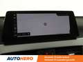 BMW X1 xDrive 20i Advantage Бежевий - thumbnail 6