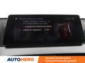 BMW X1 xDrive 20i Advantage Бежевий - thumbnail 12