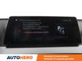 BMW X1 xDrive 20i Advantage Бежевий - thumbnail 8