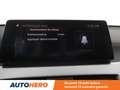 BMW X1 xDrive 20i Advantage Бежевий - thumbnail 7