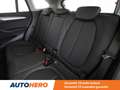 BMW X1 xDrive 20i Advantage Beige - thumbnail 27
