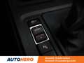 BMW X1 xDrive 20i Advantage Бежевий - thumbnail 14