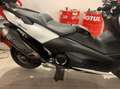 Yamaha TMAX 530 Blanco - thumbnail 3