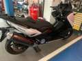 Yamaha TMAX 530 Blanco - thumbnail 2