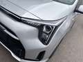 Kia Picanto Vision | Rückfahrkamera | Sitzheizung | Silber - thumbnail 15