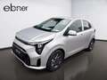 Kia Picanto Vision | Rückfahrkamera | Sitzheizung | Silber - thumbnail 16