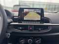 Kia Picanto Vision | Rückfahrkamera | Sitzheizung | Silber - thumbnail 12