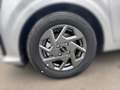 Kia Picanto Vision | Rückfahrkamera | Sitzheizung | Silber - thumbnail 14