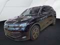 Volkswagen Tiguan Goal 1.5 eTSI AHK Navi RearView Sitzh. Schwarz - thumbnail 2