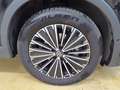 Volkswagen Tiguan Goal 1.5 eTSI AHK Navi RearView Sitzh. Schwarz - thumbnail 5