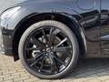 Volvo XC60 Plus Black Edition T8 21''LM Pano B&W HUD 360kam A Zwart - thumbnail 10