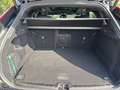 Volvo XC60 Plus Black Edition T8 21''LM Pano B&W HUD 360kam A Zwart - thumbnail 11