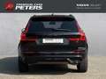 Volvo XC60 Plus Black Edition T8 21''LM Pano B&W HUD 360kam A Zwart - thumbnail 8