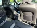 Volvo XC60 Plus Black Edition T8 21''LM Pano B&W HUD 360kam A Zwart - thumbnail 13