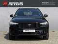 Volvo XC60 Plus Black Edition T8 21''LM Pano B&W HUD 360kam A Zwart - thumbnail 9