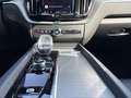 Volvo XC60 Plus Black Edition T8 21''LM Pano B&W HUD 360kam A Zwart - thumbnail 16