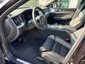 Volvo XC60 Plus Black Edition T8 21''LM Pano B&W HUD 360kam A Zwart - thumbnail 12