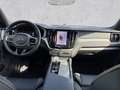 Volvo XC60 Plus Black Edition T8 21''LM Pano B&W HUD 360kam A Zwart - thumbnail 5