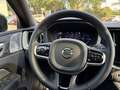 Volvo XC60 Plus Black Edition T8 21''LM Pano B&W HUD 360kam A Zwart - thumbnail 15