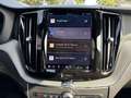 Volvo XC60 Plus Black Edition T8 21''LM Pano B&W HUD 360kam A Zwart - thumbnail 14