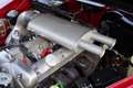 Jaguar 240 Saloon 3.8 engine ,Restored and refurbished co Rojo - thumbnail 20