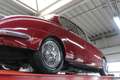 Jaguar 240 Saloon 3.8 engine ,Restored and refurbished co Rojo - thumbnail 6