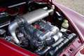 Jaguar 240 Saloon 3.8 engine ,Restored and refurbished co Rojo - thumbnail 15