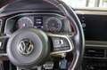 Volkswagen Polo GTI | 200 PS | DSG | LED | ACC | Navi | PDC v/h | Rood - thumbnail 13