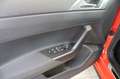 Volkswagen Polo GTI | 200 PS | DSG | LED | ACC | Navi | PDC v/h | Rood - thumbnail 5