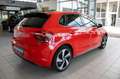 Volkswagen Polo GTI | 200 PS | DSG | LED | ACC | Navi | PDC v/h | Rood - thumbnail 27