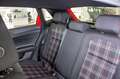 Volkswagen Polo GTI | 200 PS | DSG | LED | ACC | Navi | PDC v/h | Rood - thumbnail 20